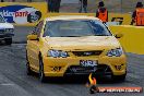 Legal Off Street Drags Calder Park - HPH_4162